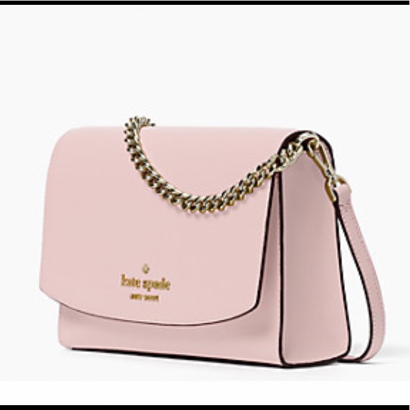 KATE SPADE CROSSBODY - Picture 1 of 5